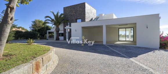 5 bedrooms House in Alvor, Portugal No. 186949 30