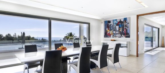 5 bedrooms House in Alvor, Portugal No. 186949 6