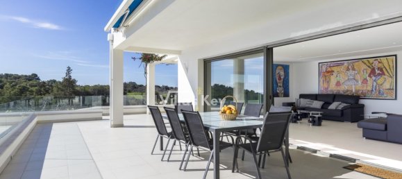 5 bedrooms House in Alvor, Portugal No. 186949 16