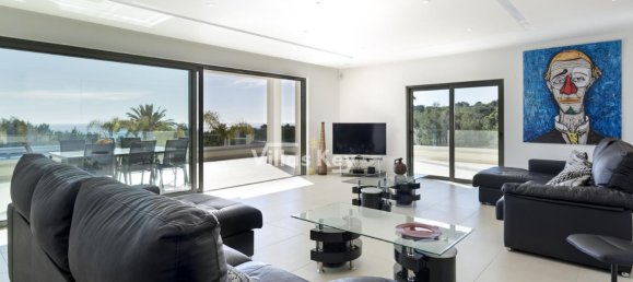 5 bedrooms House in Alvor, Portugal No. 186949 10