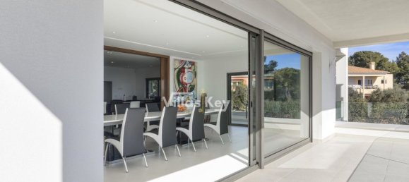 5 bedrooms House in Alvor, Portugal No. 186949 13