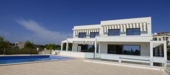 5 bedrooms House in Alvor, Portugal No. 186949 39