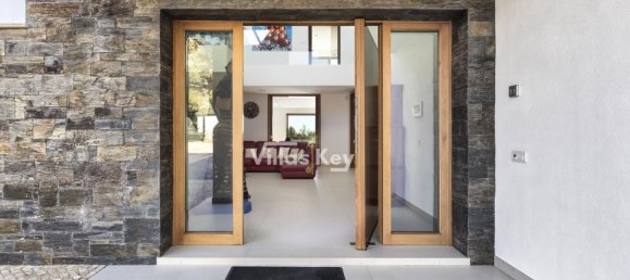 5 bedrooms House in Alvor, Portugal No. 186949 7