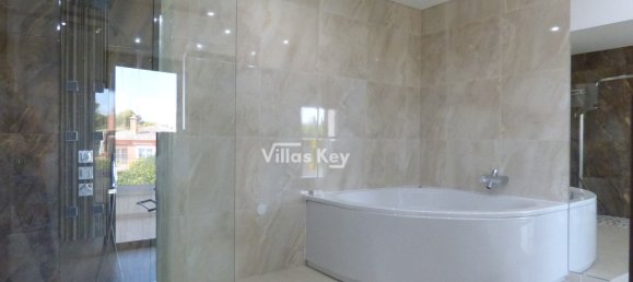 5 bedrooms House in Alvor, Portugal No. 186949 20