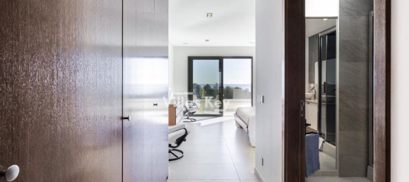 5 bedrooms House in Alvor, Portugal No. 186949 19