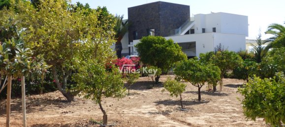 5 bedrooms House in Alvor, Portugal No. 186949 36