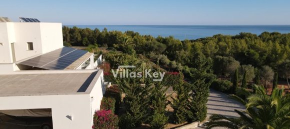 5 bedrooms House in Alvor, Portugal No. 186949 46