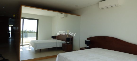 5 bedrooms House in Alvor, Portugal No. 186949 21