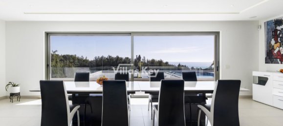 5 bedrooms House in Alvor, Portugal No. 186949 12