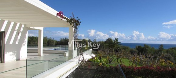 5 bedrooms House in Alvor, Portugal No. 186949 27