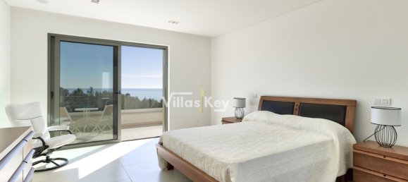 5 bedrooms House in Alvor, Portugal No. 186949 26