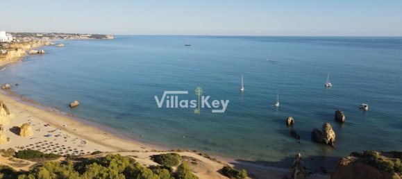 5 bedrooms House in Alvor, Portugal No. 186949 47