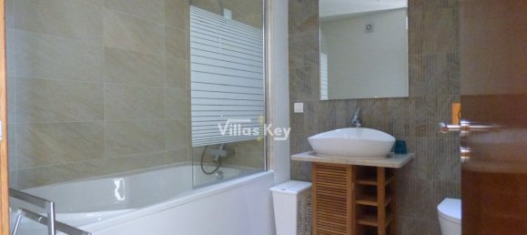 5 bedrooms House in Alvor, Portugal No. 186949 22