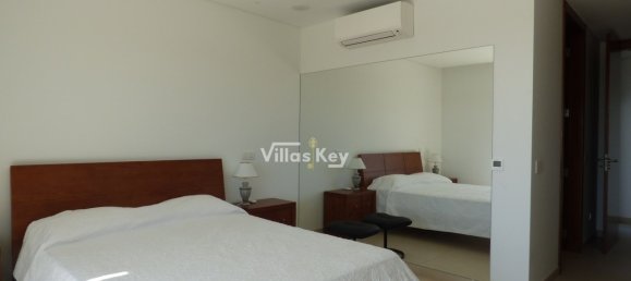 5 bedrooms House in Alvor, Portugal No. 186949 24