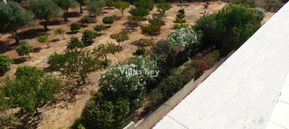 5 bedrooms House in Alvor, Portugal No. 186949 38