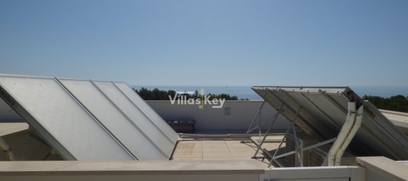 5 bedrooms House in Alvor, Portugal No. 186949 40