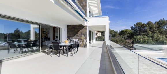 5 bedrooms House in Alvor, Portugal No. 186949 29