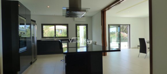 5 bedrooms House in Alvor, Portugal No. 186949 14