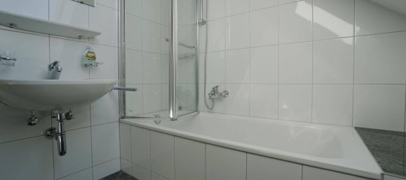 1 غرف نوم شقة في Dornbirn, Austria رقم 131178 7