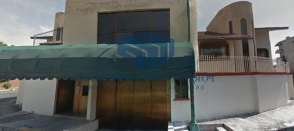 3 chambres Maison à Mexicali, Mexico No. 176077 2