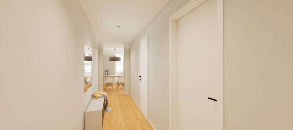 Apartamento T1 em Hof, Germany N.º 236642 2