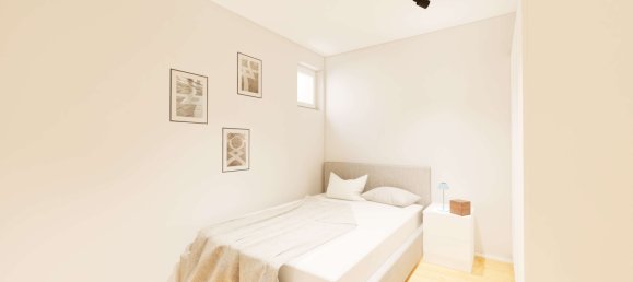 Apartamento T1 em Hof, Germany N.º 236642 5