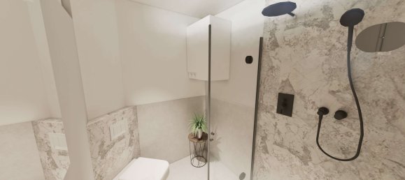 Apartamento T1 em Hof, Germany N.º 236642 4