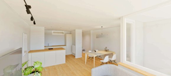 Apartamento T1 em Hof, Germany N.º 236642 3