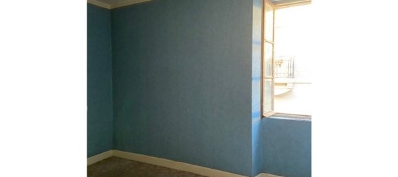 3 غرف نوم منزل في Lot, France رقم 344416 6