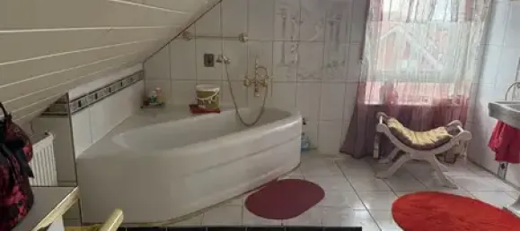 4-Zimmer Stadthaus in Höxter, Germany, Nr. 336068 12