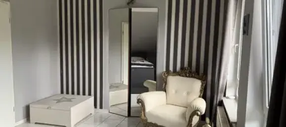 4-Zimmer Stadthaus in Höxter, Germany, Nr. 336068 14