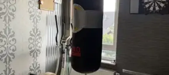 4-Zimmer Stadthaus in Höxter, Germany, Nr. 336068 8