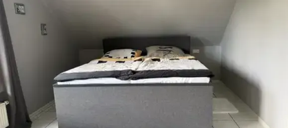 4-Zimmer Stadthaus in Höxter, Germany, Nr. 336068 10