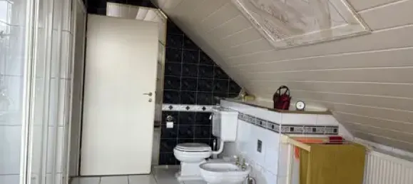 4-Zimmer Stadthaus in Höxter, Germany, Nr. 336068 11