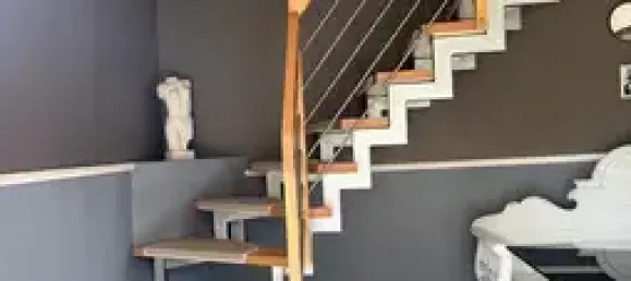 4-Zimmer Stadthaus in Höxter, Germany, Nr. 336068 7