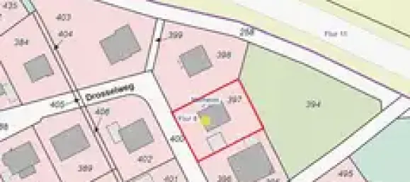 4-Zimmer Stadthaus in Höxter, Germany, Nr. 336068 15