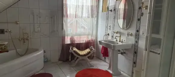 4-Zimmer Stadthaus in Höxter, Germany, Nr. 336068 13