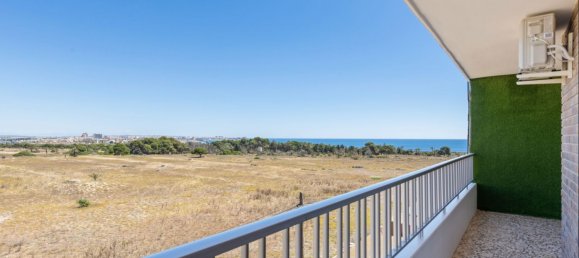 Apartamento de 2 dormitorios en Torrevieja, Spain No. 151956 10