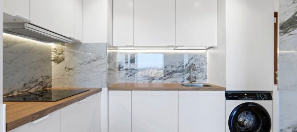 Apartamento de 2 dormitorios en Torrevieja, Spain No. 151956 5