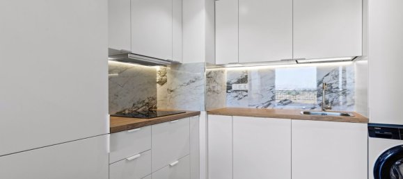 Apartamento de 2 dormitorios en Torrevieja, Spain No. 151956 4