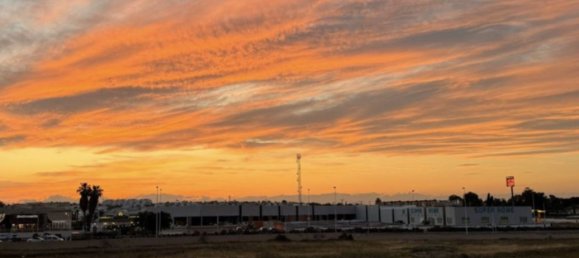 Apartamento de 2 dormitorios en Torrevieja, Spain No. 151956 14