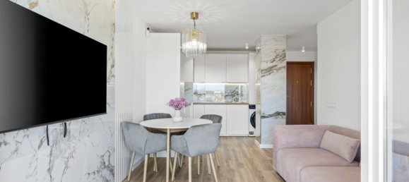 Apartamento de 2 dormitorios en Torrevieja, Spain No. 151956 2