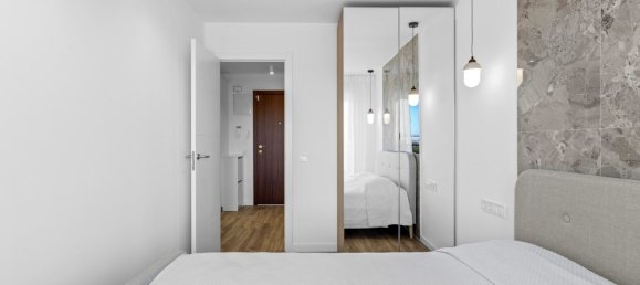 Apartamento de 2 dormitorios en Torrevieja, Spain No. 151956 7