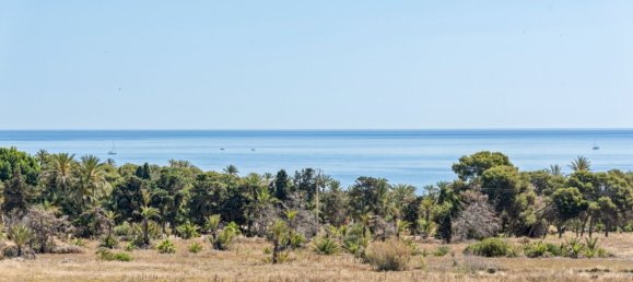 Apartamento de 2 dormitorios en Torrevieja, Spain No. 151956 12