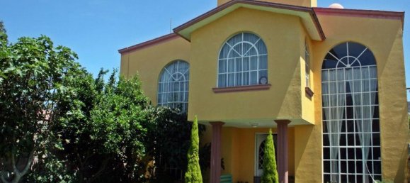 Casa T4 em Tapachula de Cordova y Ordonez, Mexico N.º 181384 2