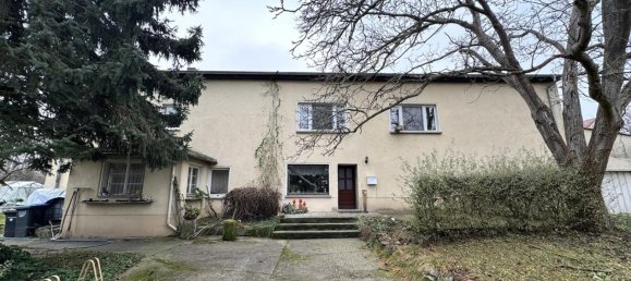 Granja de 12 habitaciónes en Nordsachsen, Germany No. 165717 2