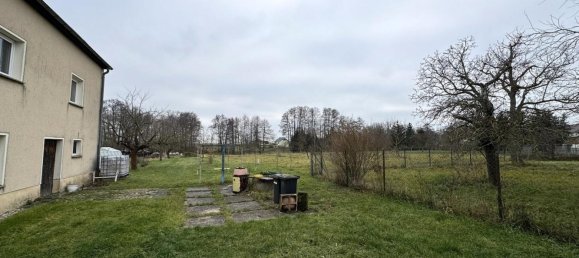 Granja de 12 habitaciónes en Nordsachsen, Germany No. 165717 7