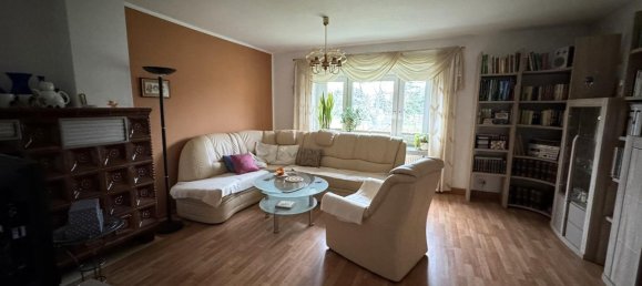 Granja de 12 habitaciónes en Nordsachsen, Germany No. 165717 4