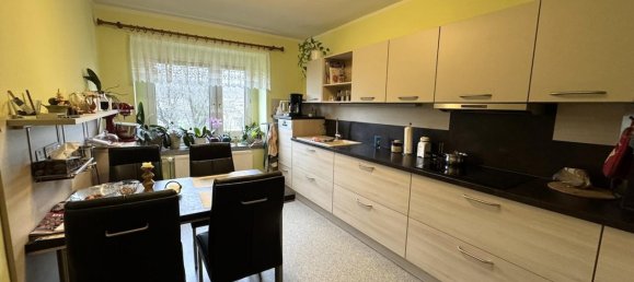 Granja de 12 habitaciónes en Nordsachsen, Germany No. 165717 3