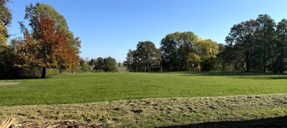 Granja de 12 habitaciónes en Nordsachsen, Germany No. 165717 8